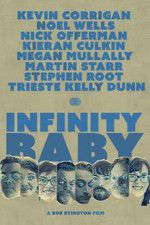 Watch Infinity Baby Zmovie