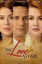 Watch The Love Affair Zmovie