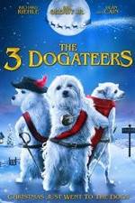 Watch The Three Dogateers Zmovie