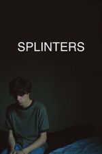 Watch Splinters Zmovie