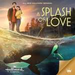 Watch A Splash of Love Zmovie