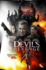 Watch Devil\'s Revenge Zmovie