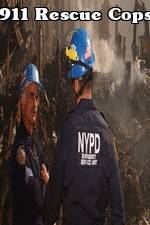 Watch 911 Rescue Cops Zmovie