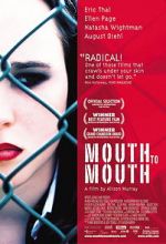 Watch Mouth to Mouth Zmovie