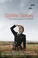 Watch Spitfire Sisters Zmovie