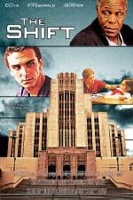 Watch The Shift Zmovie