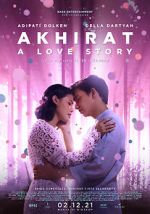 Watch Akhirat: A Love Story Projectfreetv