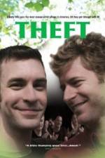 Watch Theft Zmovie