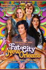 Watch Fat City New Orleans Zmovie