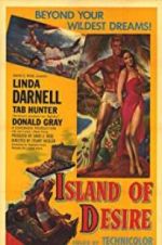 Watch Saturday Island Zmovie