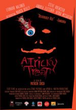 Watch A Tricky Treat Zmovie