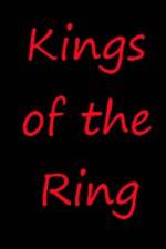 Watch Kings of the Ring Four Legends of Heavyweight Boxing Zmovie
