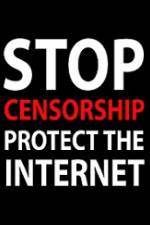 Watch Stop Censorship Zmovie