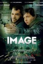 Watch Image Zmovie