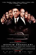 Watch Devrim arabalari Zmovie