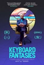 Watch Keyboard Fantasies Zmovie