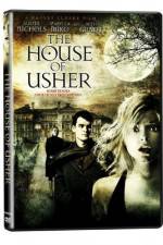 Watch The House of Usher Zmovie