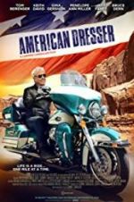 Watch American Dresser Zmovie