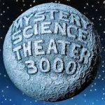 Watch The Making of 'Mystery Science Theater 3000' Zmovie