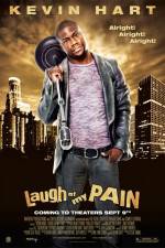 Watch Kevin Hart Laugh at My Pain Zmovie
