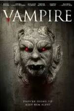 Watch Vampire Zmovie