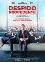 Watch Despido procedente Zmovie