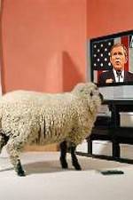 Watch Educating The Sheeple Zmovie