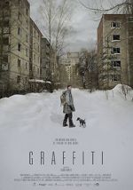 Watch Graffiti Zmovie