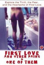 Watch First Love and Other Pains Zmovie