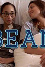 Watch BEAN Zmovie