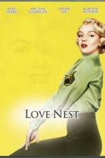 Watch Love Nest Zmovie