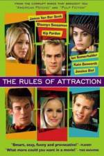 Watch The Rules of Attraction Zmovie