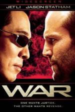 Watch War Zmovie