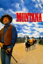 Watch Montana Zmovie