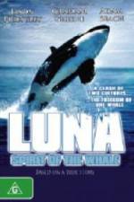 Watch Luna: Spirit of the Whale Zmovie