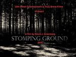 Watch Stomping Ground Zmovie