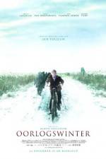 Watch Oorlogswinter Zmovie