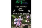 Watch The Knights of Zodiac Zmovie