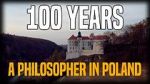 Watch The 100 Year March: A Philosopher in Poland Zmovie