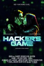 Watch Hacker\'s Game Redux Zmovie