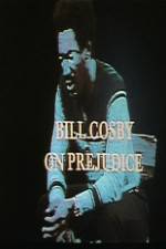 Watch Bill Cosby on Prejudice Zmovie