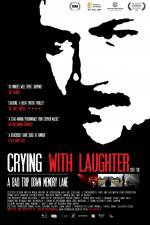 Watch Crying with Laughter Zmovie