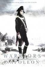 Watch Warriors Napoleon Zmovie