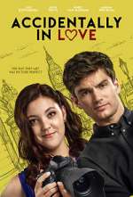 Watch Accidentally in Love Zmovie