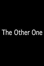 Watch The Other One Zmovie