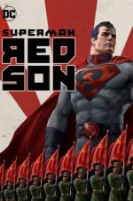 Watch Superman: Red Son Zmovie