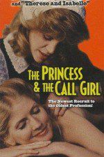 Watch The Princess and the Call Girl Zmovie