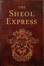 Watch The Sheol Express (Short 2011) Zmovie