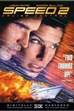 Watch Speed 2: Cruise Control Zmovie