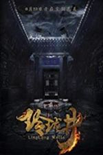 Watch Linglong Wells Zmovie